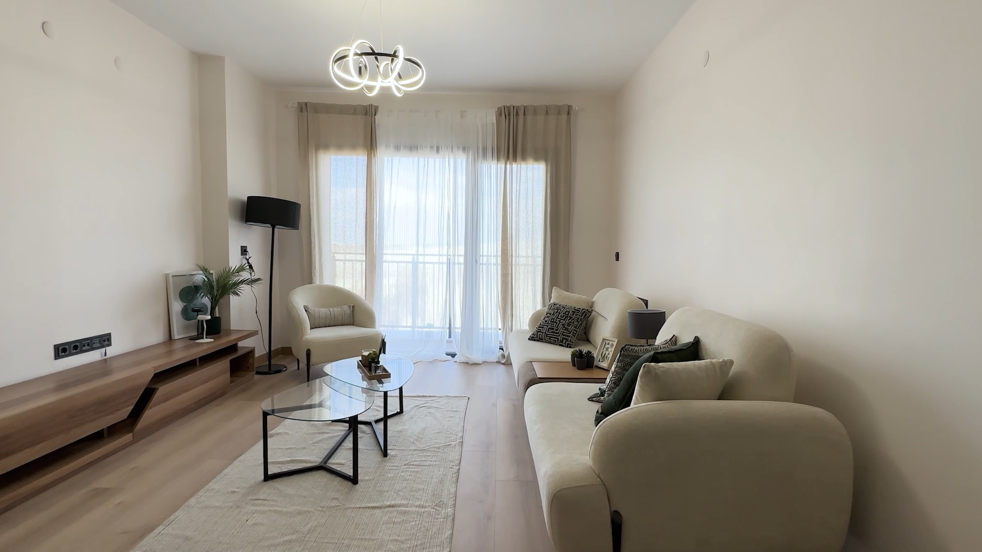 YÜZYILIN KONUT PROJESİ’NE BAŞVURULAR BUGÜN BAŞLIYOR